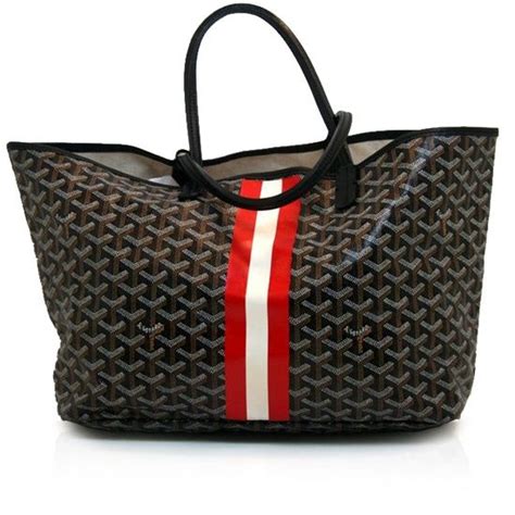 goyard doormat|buy Goyard bags online.